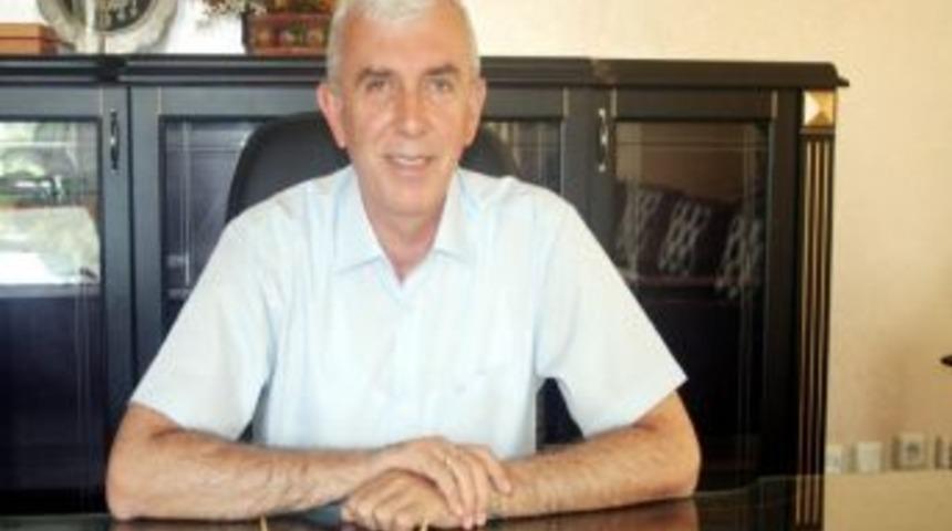 İş Kurmak İsteyenlere Uygulamalı Girişimcilik Kursu