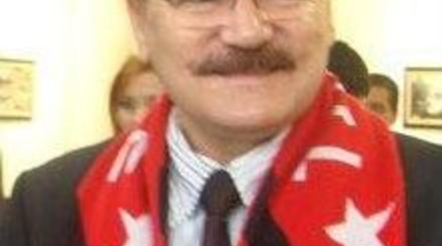 Valinin Veda Yemeği Tartışmaları Da Beraberinde Getirdi