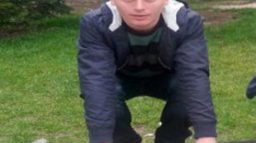 Madde Bağımlısı Genci &Ouml;ld&uuml;ren Sanıklar Yakalandı