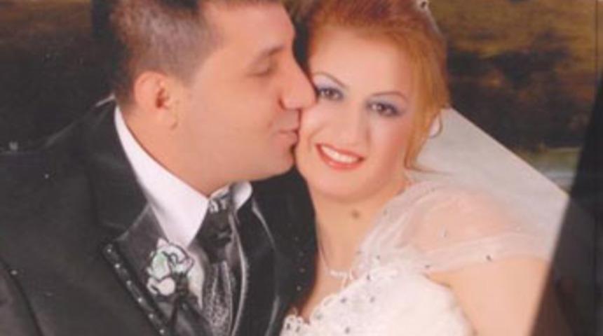 Uyuşturucu bağımlısı kocadan hamile eşe &ouml;l&uuml;m tuzağı