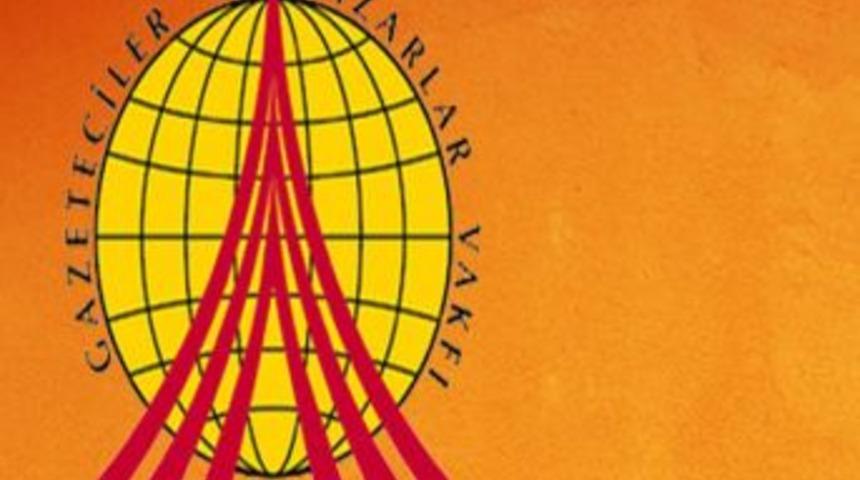 Hizmet Hakkındaki 11 Iddiaya 11 Cevap