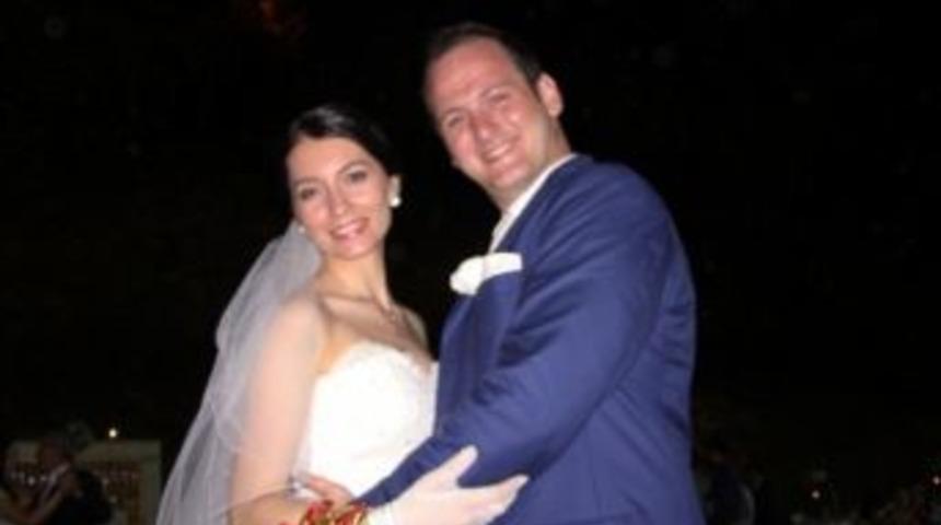 Artvin&rsquo;e Rus Gelin