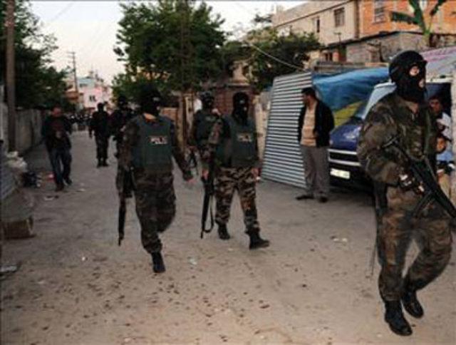 &Ccedil;ikolata karşılığı eroin! 18