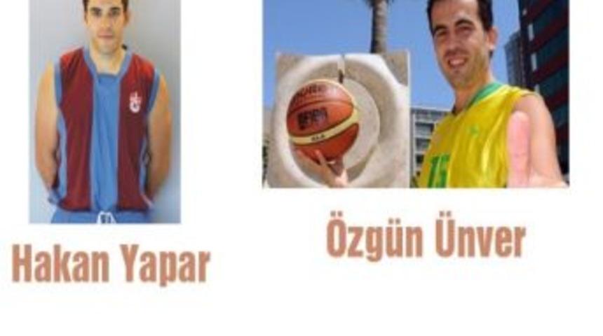 Akhisarlı Devler Transferde Son Noktaya Geldi