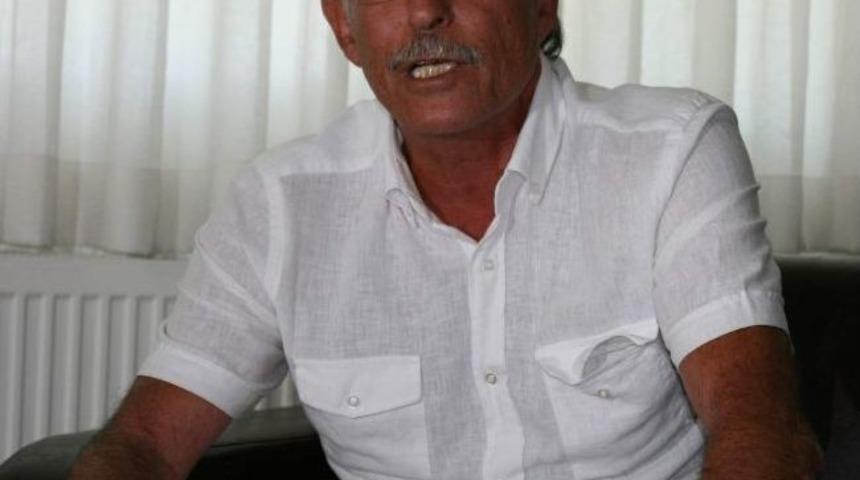 Su Sporları Kul&uuml;b&uuml; Manisa&rsquo;da &Ccedil;alışamamaktan Yakınıyor