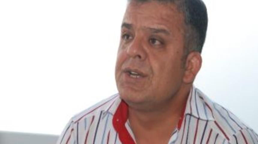 Spor Toto 2. Lig