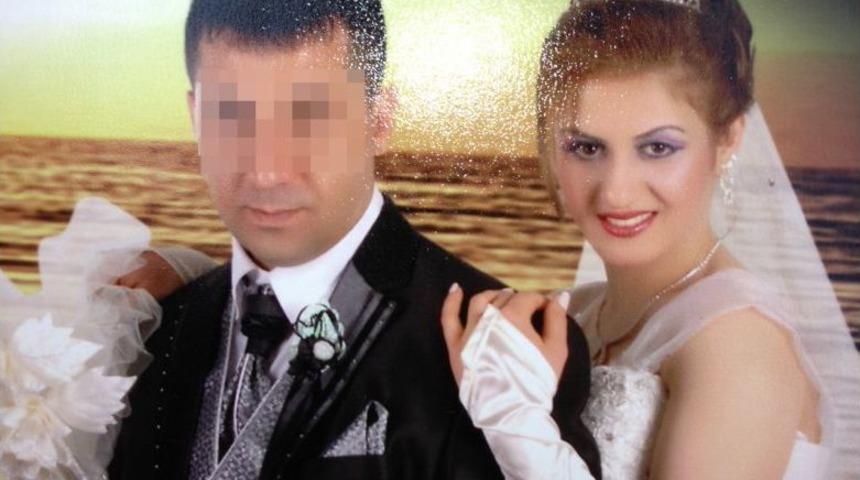 Uyuşturucu Bağımlısı Kocadan 3 Aylık Hamile Eşe &Ouml;l&uuml;m Tuzağı
