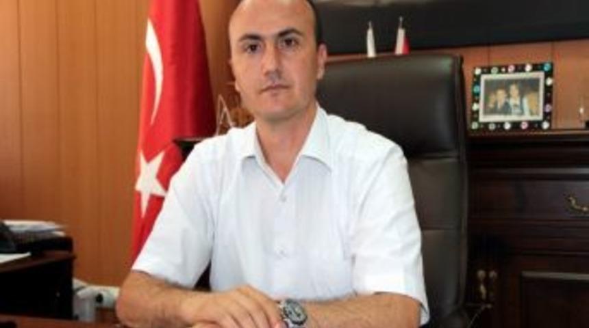 Kayıt Dışı İş&ccedil;i &Ccedil;alıştıranlara Ağır Cezalar