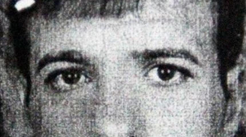 Erzincan&rsquo;daki Kadın Cinayetinin Ardından