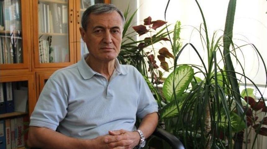 (&ouml;zel) Aşk Gemisindeki &Ouml;nlem Trajedisi