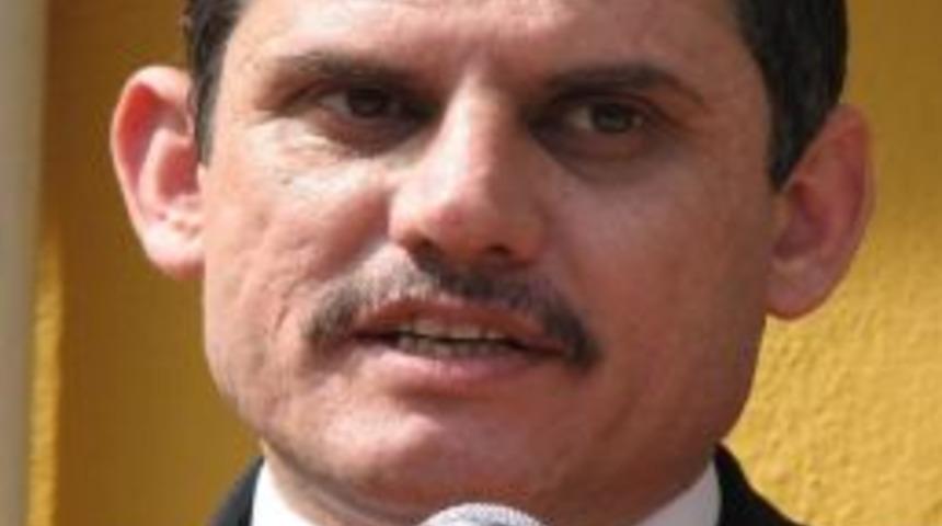 14. Merzifon Haftası Hazırlıkları Başladı