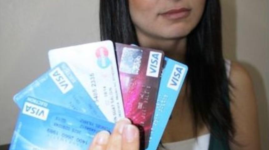 Balıkesir'de d&uuml;zenekle 5 milyon liralık vurgun iddiası