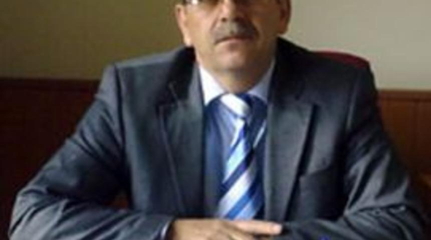 Ardahan İHL, Bayram&rsquo;da boş durmadı