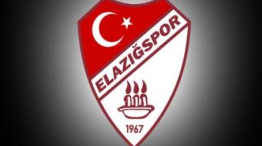 Akhisar ma&ccedil;ı bilet fiyatları belli oldu !