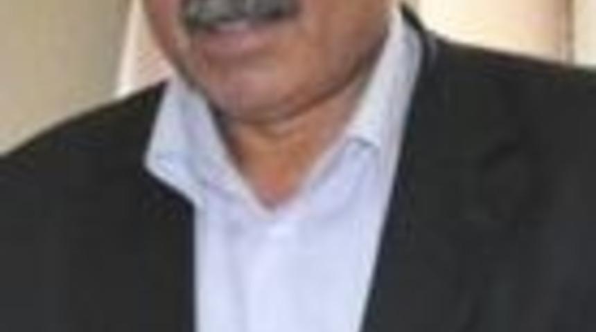 PKK'nın 3 Aydır Rehin Tuttuğu Silopi Belediye Başkanı G&ouml;revden D&uuml;ş&uuml;r&uuml;ld&uuml;