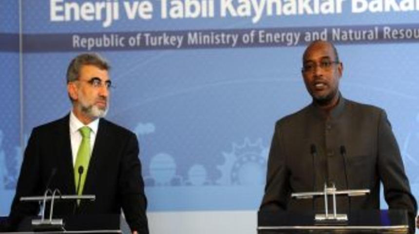 Yıldız: Dağıtım Şirketlerinin Bundan Sonraki Hamleleri De Yapacağına Inanıyorum