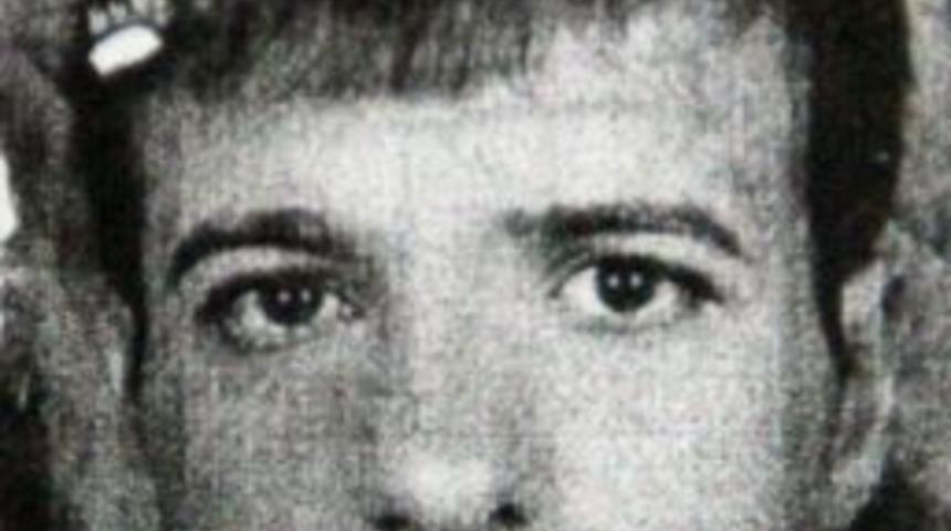 Cinayet Zanlısı Eş Tutuklandı