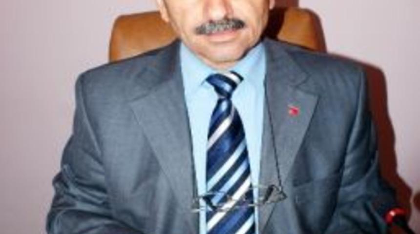 Manyas'ta 188 &Ouml;ğrenci Liseye, 91 &Ouml;ğrenci İse &Uuml;niversiteye Yerleşti