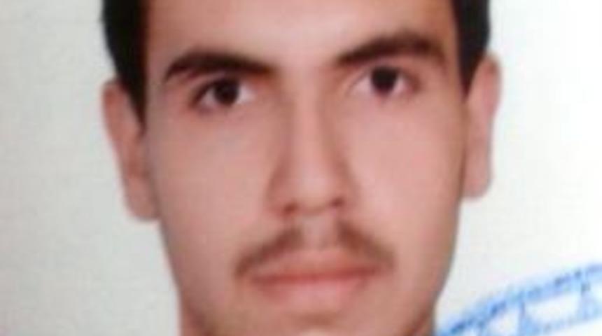 Suriyelilerin Katil Zanlıları Adliyede