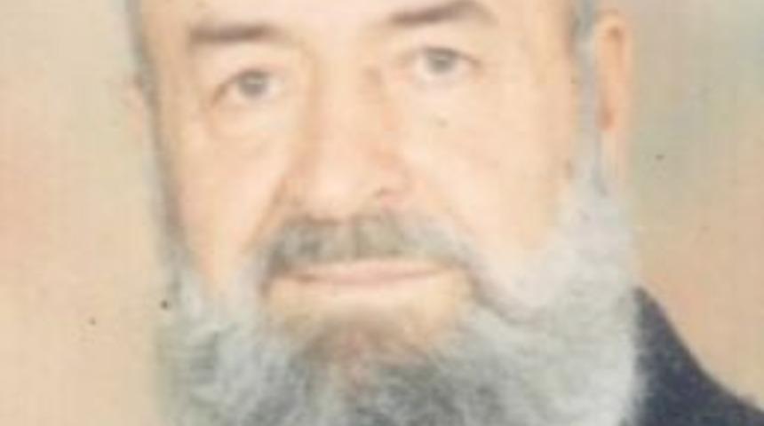 Otel Sahibi Sahilde &Ouml;l&uuml; Bulundu