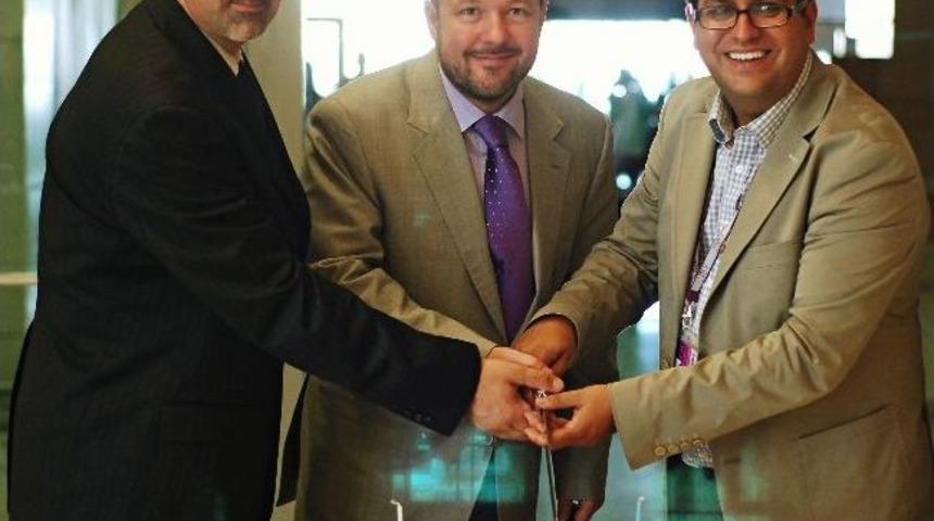 Wızz Air, T&uuml;rkiye&rsquo;ye 70 Bin Turist Getirecek