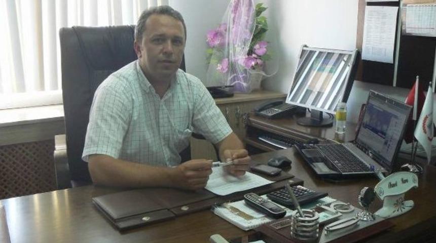 Orta&ouml;ğretim Kayıtları Hafta Sonuna Kadar Devam Ediyor