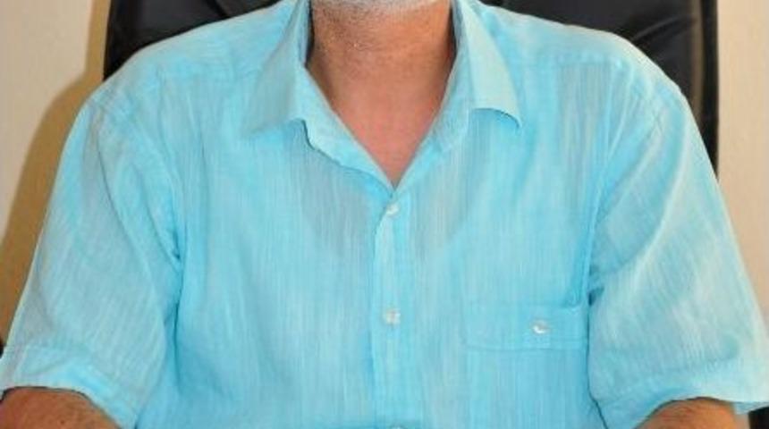 Memur Sen&rsquo;den Toplu S&ouml;zleşme Sonu&ccedil;ları A&ccedil;ıklaması