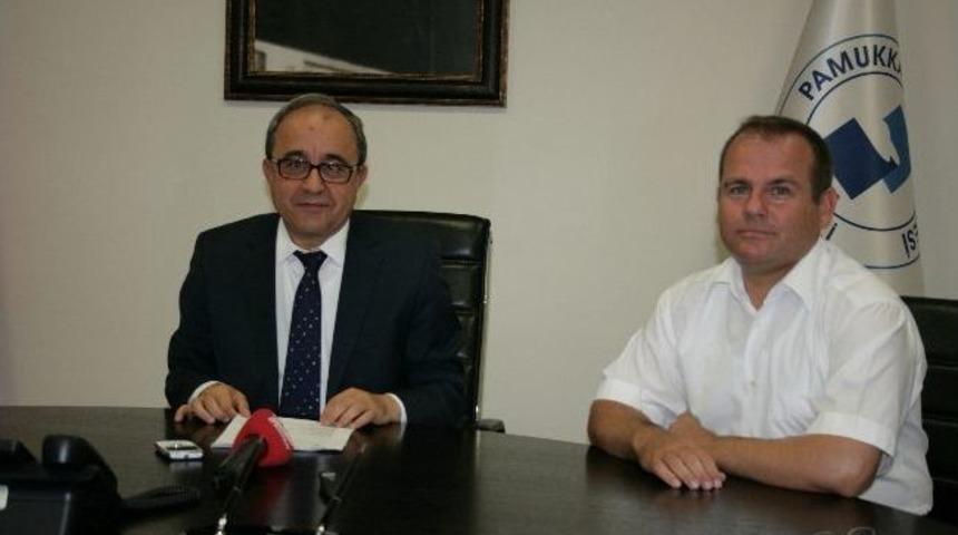 Pa&uuml;&rsquo;de Trafik Protokol&uuml;