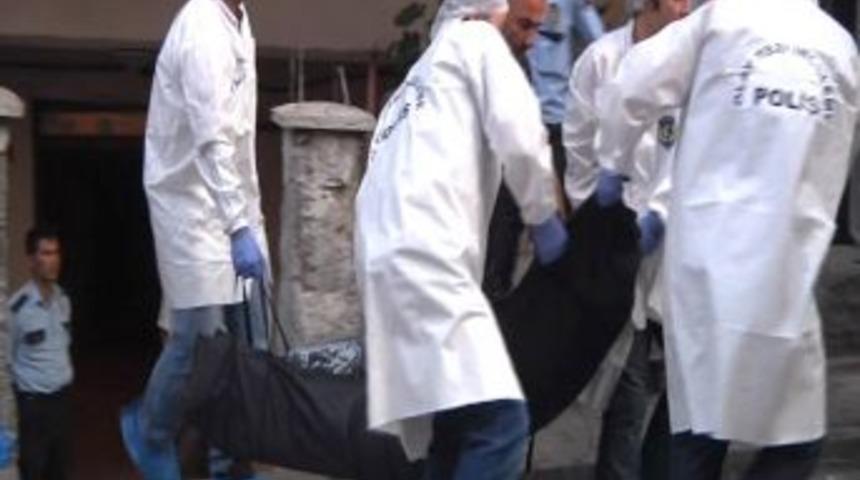 Cesetler Adli Tıp'a G&ouml;nderildi