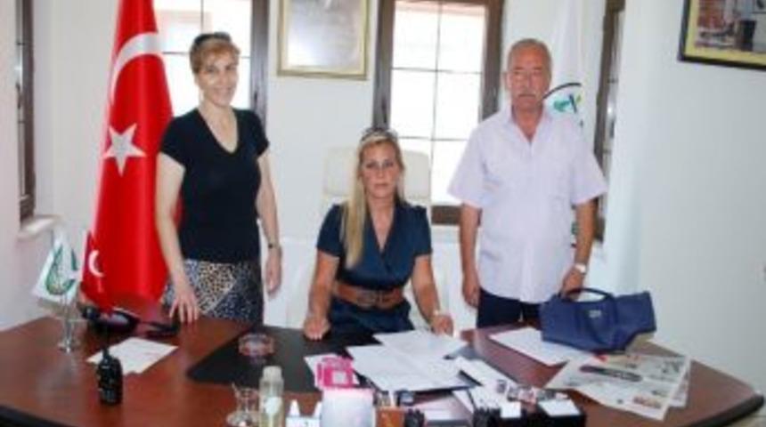 Ustalık Belgesi Başvuru Tarihi Belli Oldu