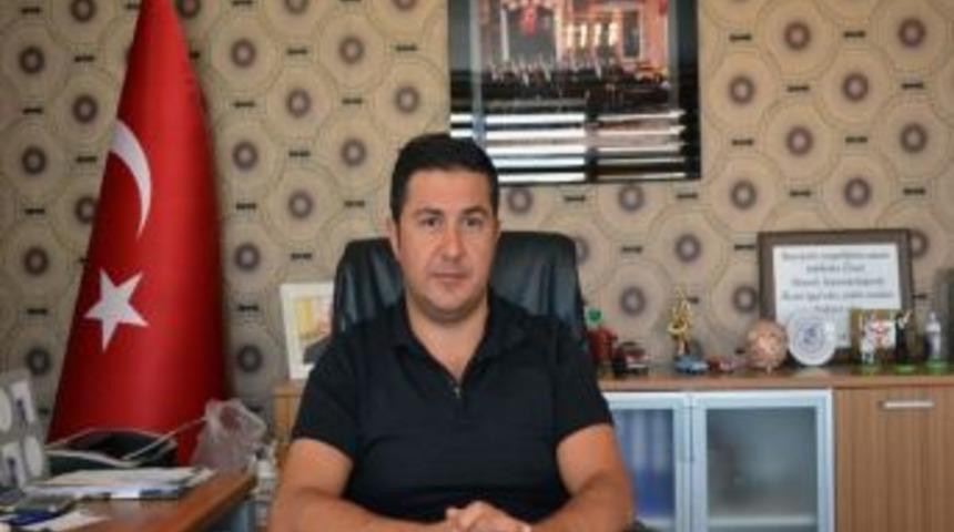 Kabad&uuml;z&rsquo;e 1 Milyon 108 Bin Liralık Yatırım