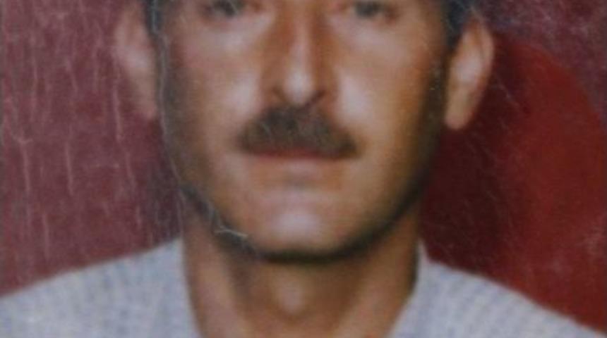 Mesleği Sonu Oldu