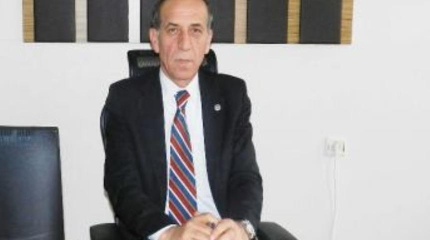 &Ccedil;emyo&rsquo;da T&uuml;m Kontenjanlar Doldu