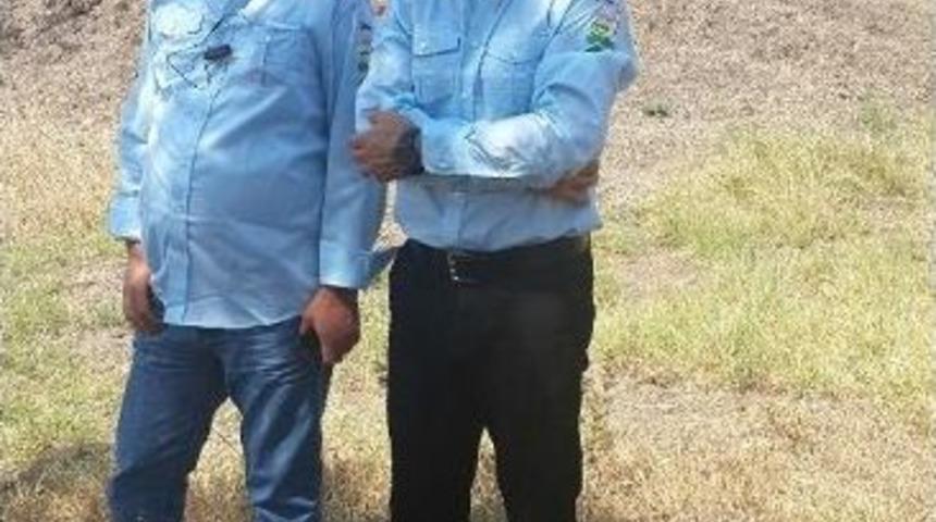T&uuml;rkiye Motokros Şampiyonası 4. Ayak Yarışı Hazırlıkları Başladı