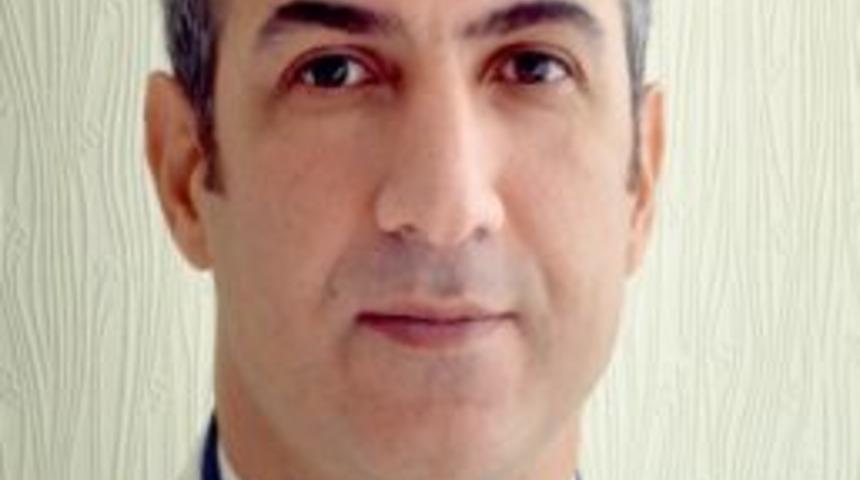 &Ccedil;ocuğunuz Ismine Tepki Vermiyorsa Otistik Olabilir