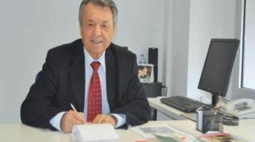 D&ouml;viz İle Bor&ccedil;lanmayın, 6 Ay Elinizde Nakit Tutun