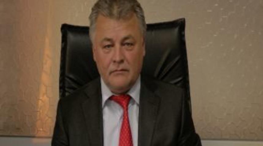 Ak&ccedil;akoca Mhp İl&ccedil;e Başkanlığı Aday Adayı Olacaklara Duyuruda Bulundu