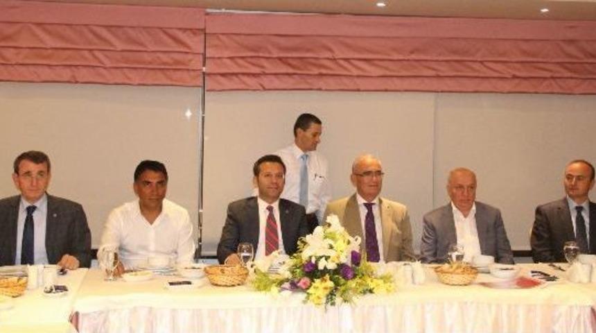 Samsunspor&rsquo;a &Ouml;zel Hastane Reklam Desteği G&ouml;r&uuml;ş&uuml;ld&uuml;