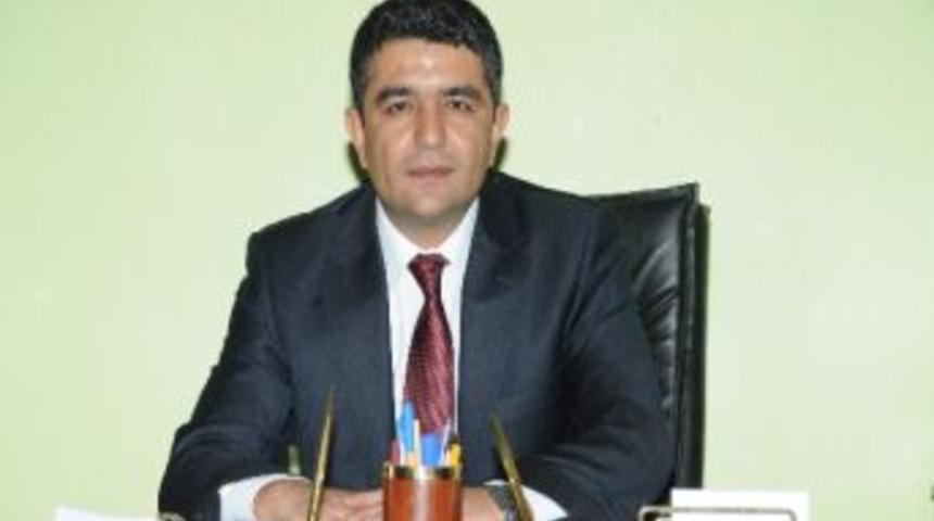 Ak Parti 12 Yaşında