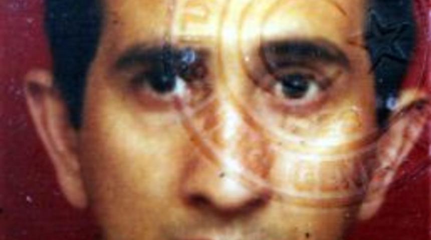 Uludağ Eteklerindeki Ormanlık Alanda Yanarak Can Verdi