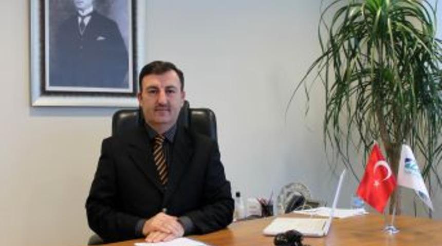 Zambak, 26 Ilde 2 Bin Bayisiyle Buluşacak