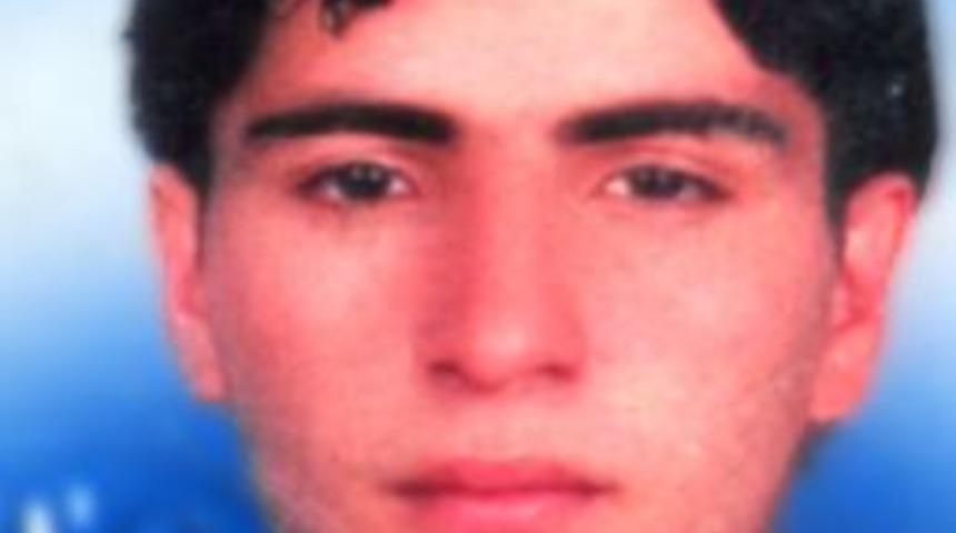 Eşine Cinsel Tacizde Bulunduğu Idia Edilen Komşusunu &Ouml;ld&uuml;rd&uuml;