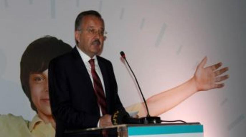 İsteyen Vatandaşlar Deprem Eğitimine Katılabilecek