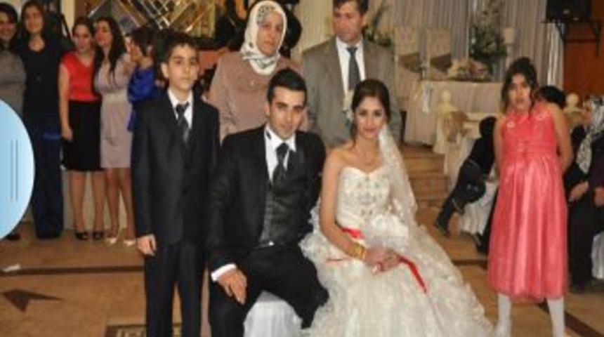 Silahlı Saldırıdan Geriye D&uuml;ğ&uuml;n Fotoğrafları Kaldı