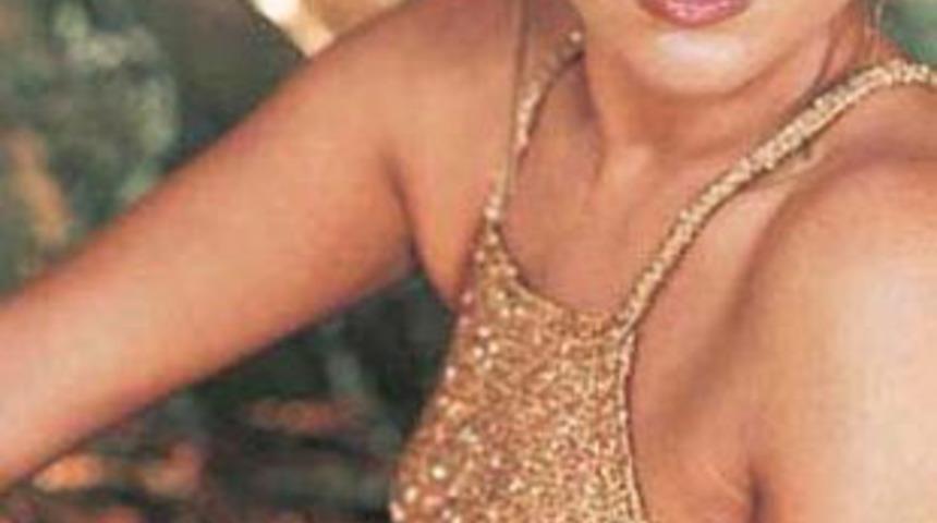 &Uuml;nl&uuml;lere haciz şoku