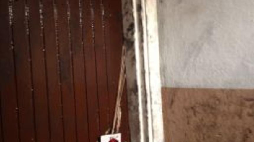 Kağıthane'deki Silahlı Saldırının Sır Perdesi Aralanıyor