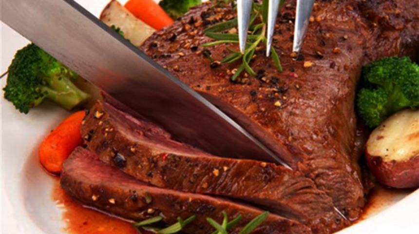 Gut hastalığına davetiye &ccedil;ıkarmayın