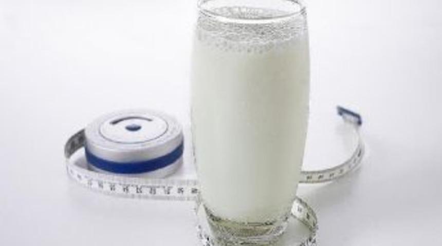 Kilolardan Kurtulmanın Yolu