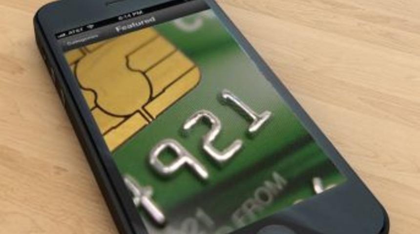 &lsquo;Tebrikler, IPhone Kazandınız&rsquo; Dolandırıcılarına Dikkat