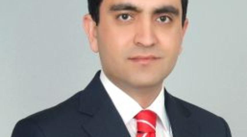 Kırşehir'de Beşinci Geleneksel S&uuml;nnet Ş&ouml;lenine Davet